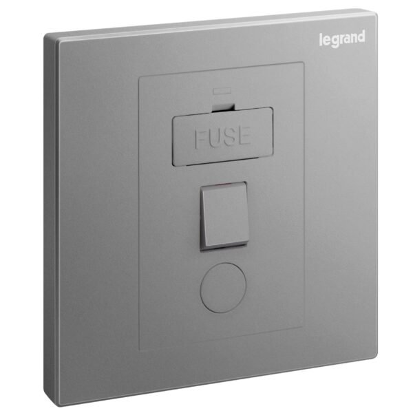 Legrand Galion 282451(C, C1, C2, C3) – image 4