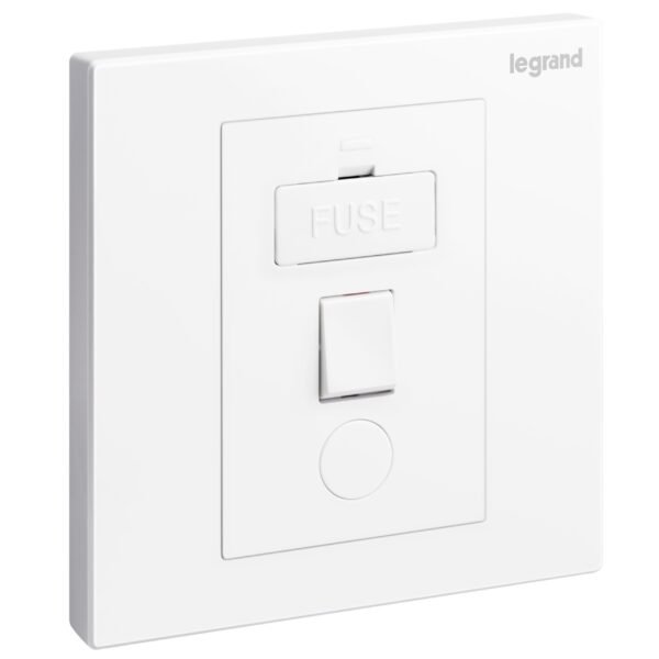 Legrand Galion 282451(C, C1, C2, C3)