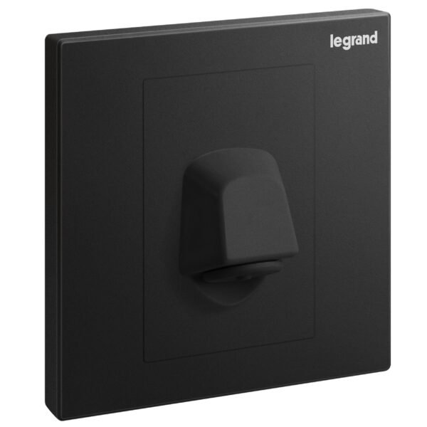 Legrand Galion 282452(C, C1, C2, C3) – image 2