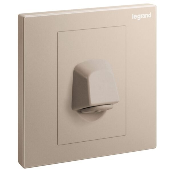 Legrand Galion 282452(C, C1, C2, C3) – image 3