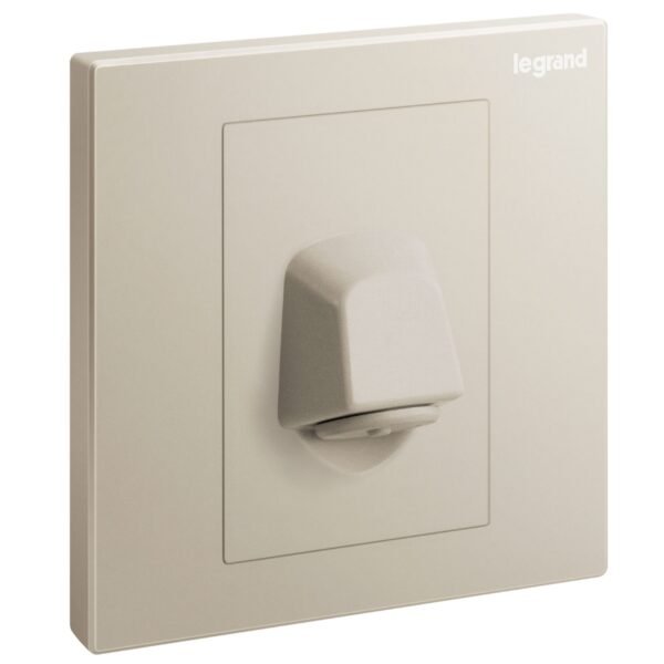 Legrand Galion 282452(C, C1, C2, C3) – image 4