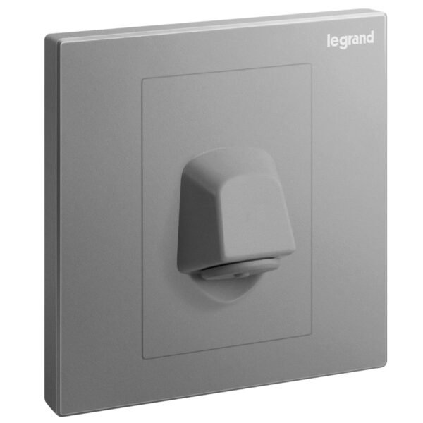 Legrand Galion 282452(C, C1, C2, C3) – image 5