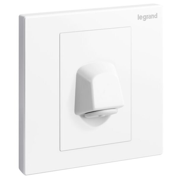 Legrand Galion 282452(C, C1, C2, C3)
