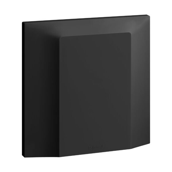 Legrand Galion 282454(C, C1, C2, C3) – image 2