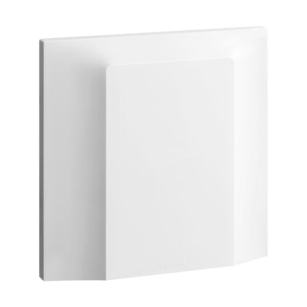 Legrand Galion 282454(C, C1, C2, C3)