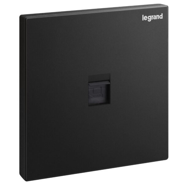 Legrand Galion 282461(C, C1, C2, C3) – image 2