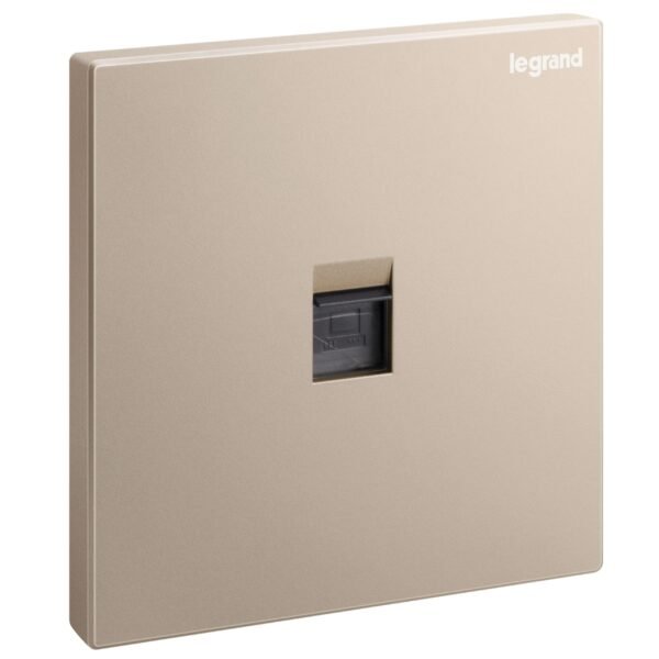 Legrand Galion 282461(C, C1, C2, C3) – image 3