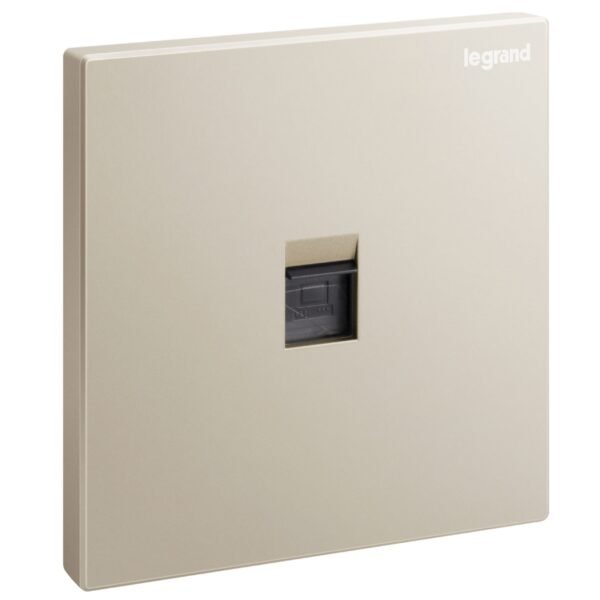 Legrand Galion 282461(C, C1, C2, C3) – image 4
