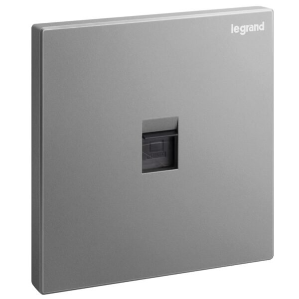 Legrand Galion 282461(C, C1, C2, C3) – image 5
