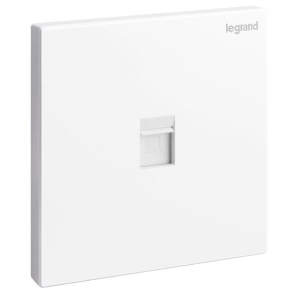 Legrand Galion 282461(C, C1, C2, C3)