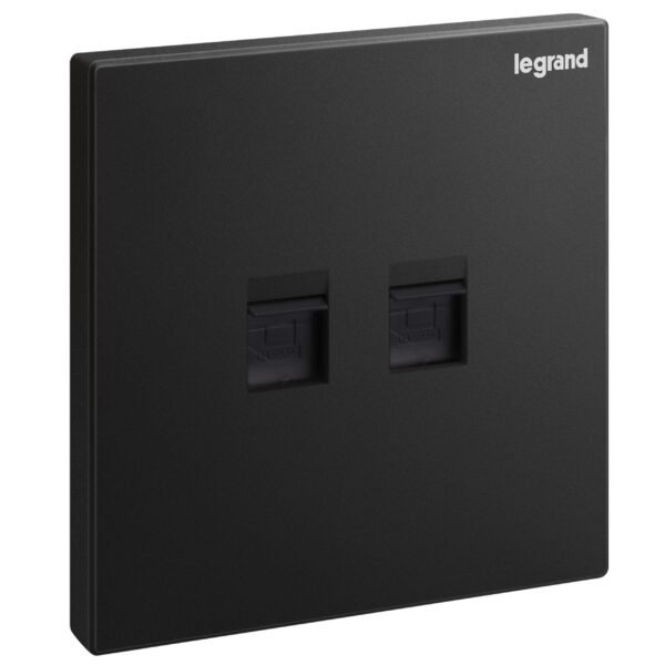 Legrand Galion 282463(C, C1, C2, C3) – image 2