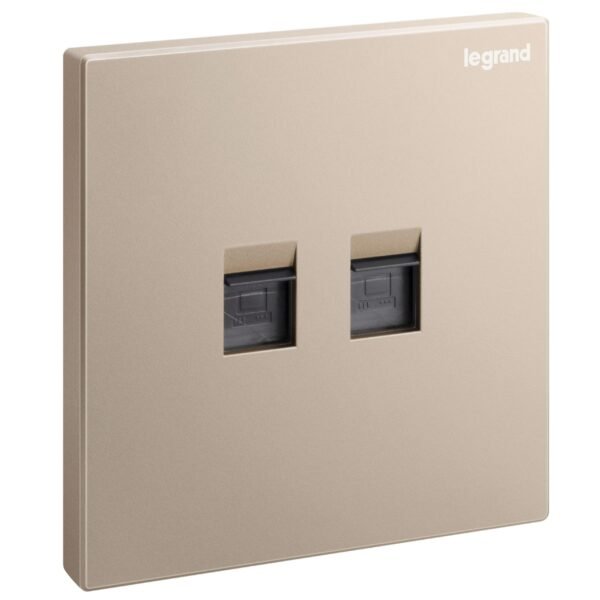 Legrand Galion 282463(C, C1, C2, C3) – image 3