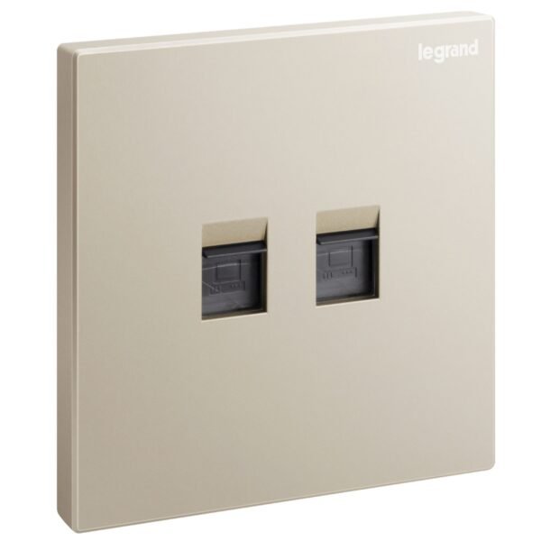 Legrand Galion 282463(C, C1, C2, C3) – image 4