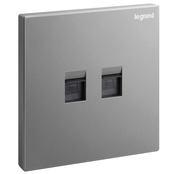 Legrand Galion 282463(C, C1, C2, C3) – image 5
