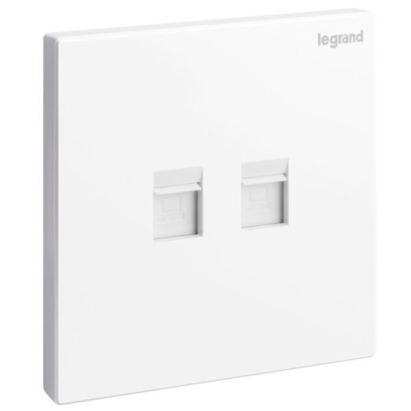 Legrand Galion 282463(C, C1, C2, C3)