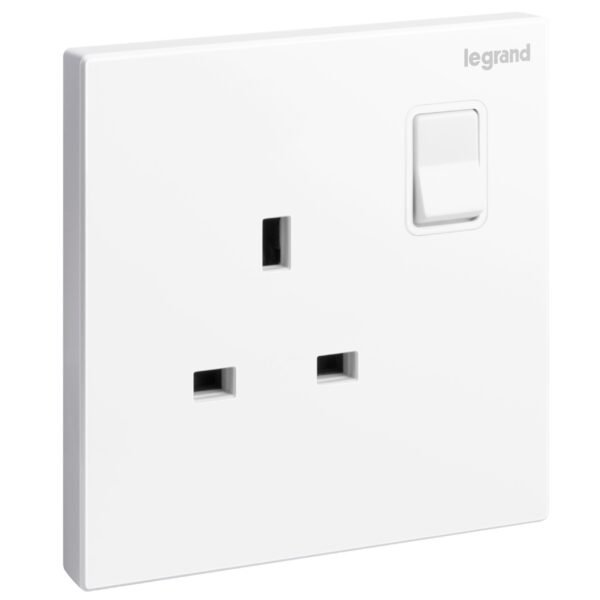 Legrand Galion 282480(C, C1, C2, C3)