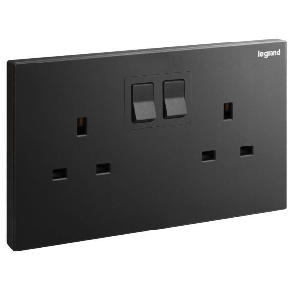 Legrand Galion 281200(C, C1, C2, C3) – image 2