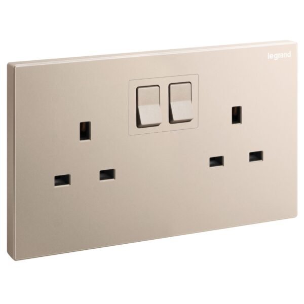 Legrand Galion 281200(C, C1, C2, C3) – image 3