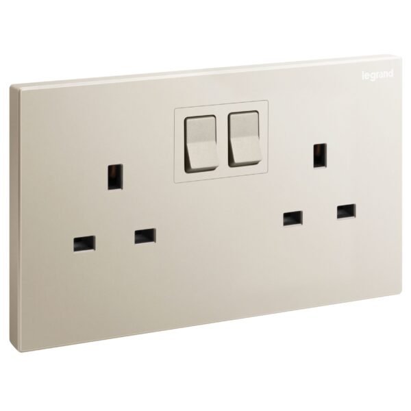Legrand Galion 281200(C, C1, C2, C3) – image 4