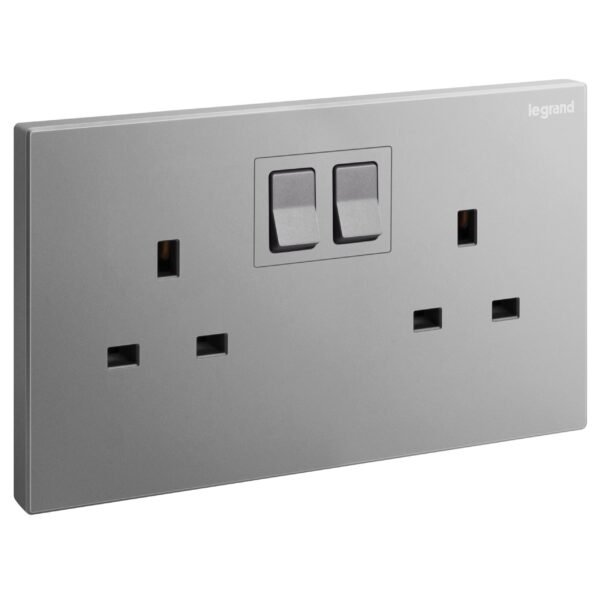 Legrand Galion 281200(C, C1, C2, C3) – image 5