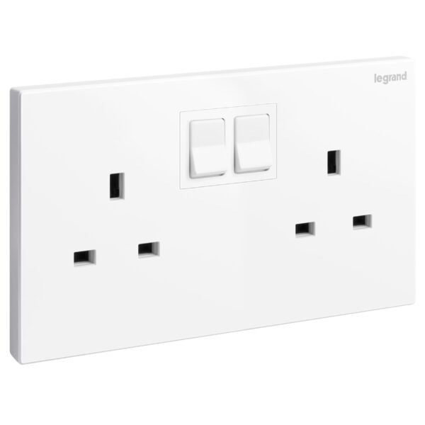 Legrand Galion 281200(C, C1, C2, C3)