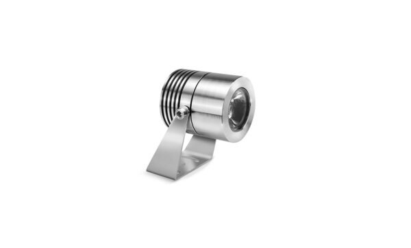 PUK 301001 SCUBA MICRO 1W – SURFACE MOUNTED