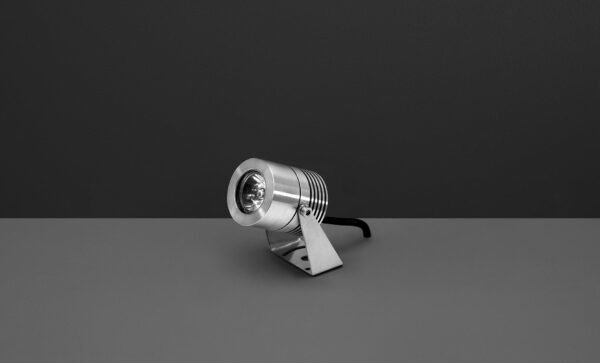 PUK 301001 SCUBA MICRO 1W – SURFACE MOUNTED – image 2