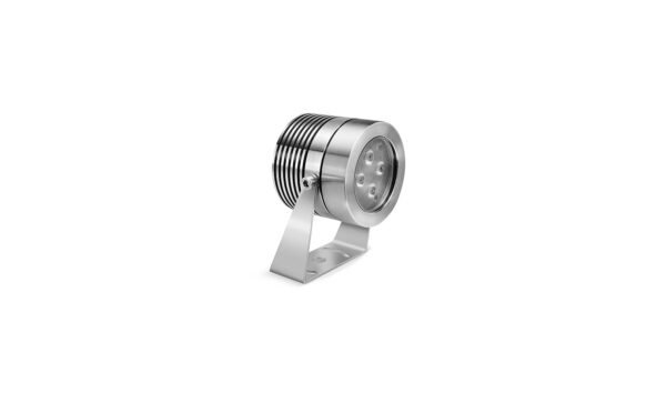 PUK 301003 SCUBA MINI 4W – SURFACE MOUNTED