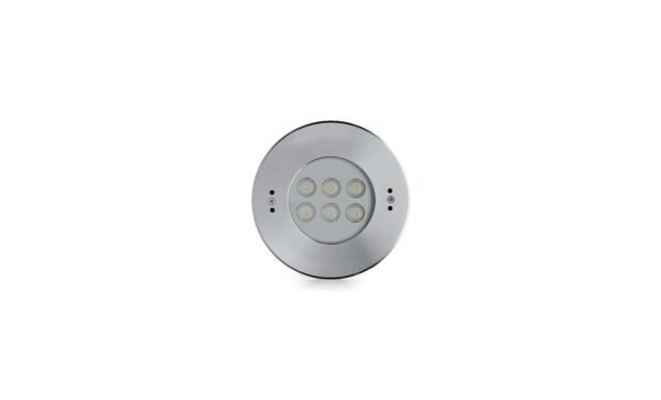 PUK 303001 POOL MEDIUM LED 12W
