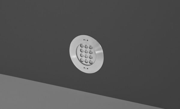 PUK 303002 POOL MAXI LED 24W – image 2