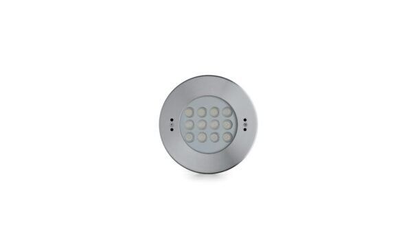 PUK 303002 POOL MAXI LED 24W