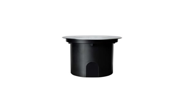 PUK 303004 POOL MINI LED 8W – image 3