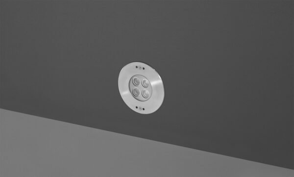 PUK 303004 POOL MINI LED 8W – image 2