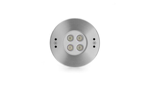 PUK 303004 POOL MINI LED 8W