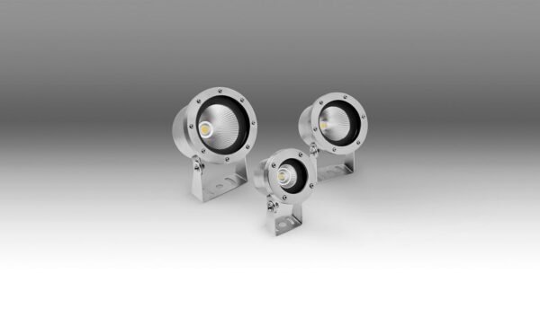PUK 305003 DIVE MAXI LED 20W – image 3