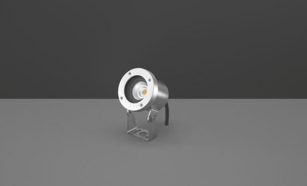 PUK 305001 DIVE MINI LED 8W – image 2