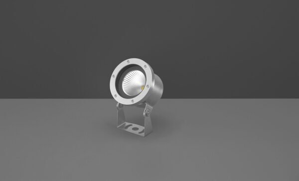 PUK 305002 DIVE MEDIUM LED 16W – image 2