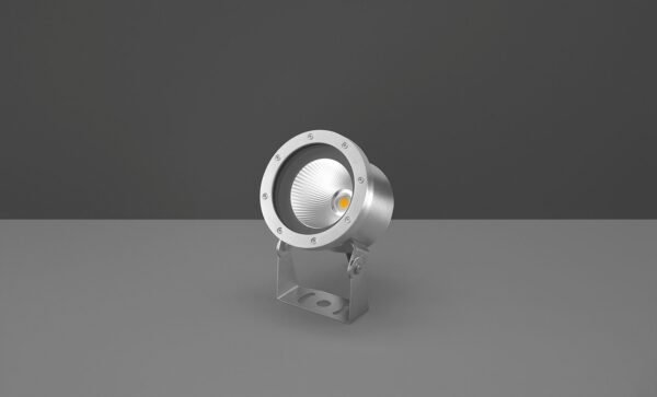 PUK 305003 DIVE MAXI LED 20W – image 2