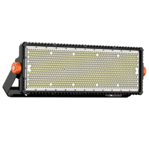 ELUX LED EFL-D500-2