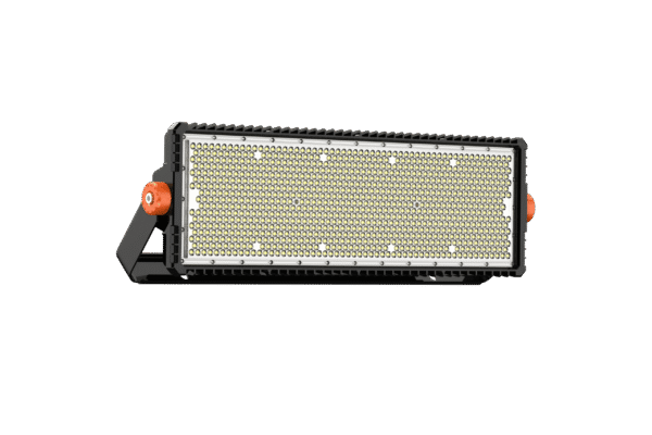 ELUX LED EFL-D500-2