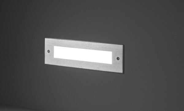 PUK 502010 STEP LINEAR 01 – image 2