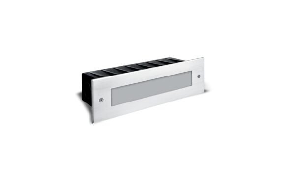 PUK 502010 STEP LINEAR 01 – image 3