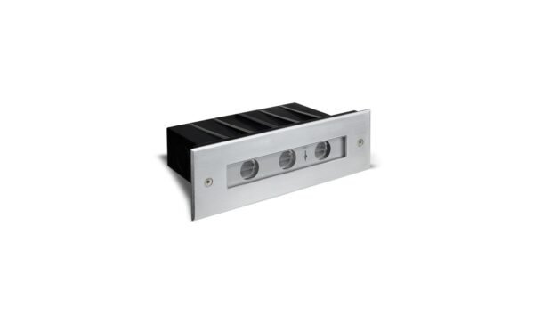 PUK 502012 STEP LINEAR 03 – image 3