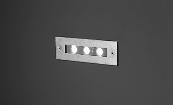 PUK 502012 STEP LINEAR 03 – image 2
