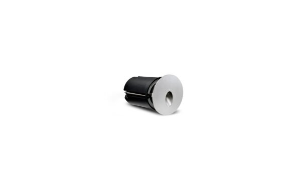 PUK 502014 STEP TONDO T 03 – image 3