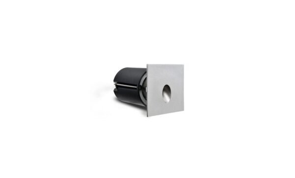 PUK 502015 STEP QUADRO Q 03 – image 3