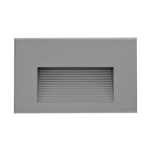 PUK 502018 STEP QUADRO Q 04