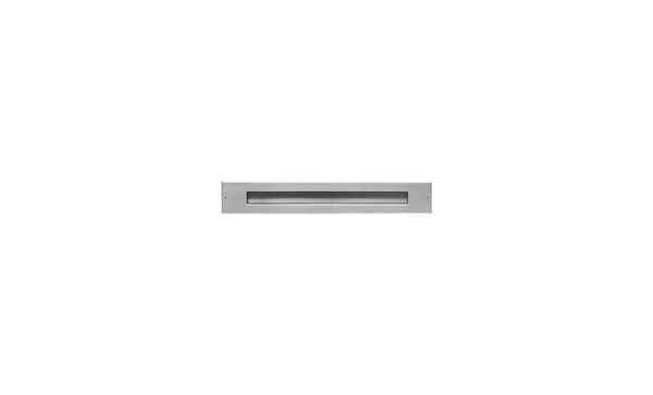 PUK 503001 LINE STEP 01