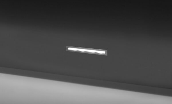 PUK 503001 LINE STEP 01 – image 2