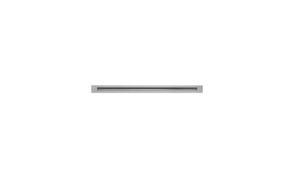 PUK 503002 LINE STEP 02